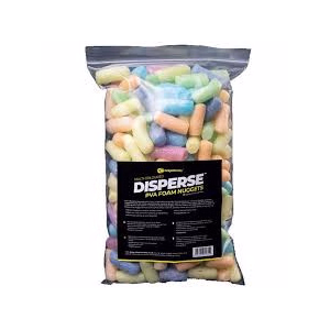 RIDGE MONKEY Foam Nuggets