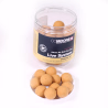CC MOORE Airball wafters Live System 12mm