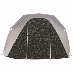 FOX Frontier XD Camo Mozzy Mesh