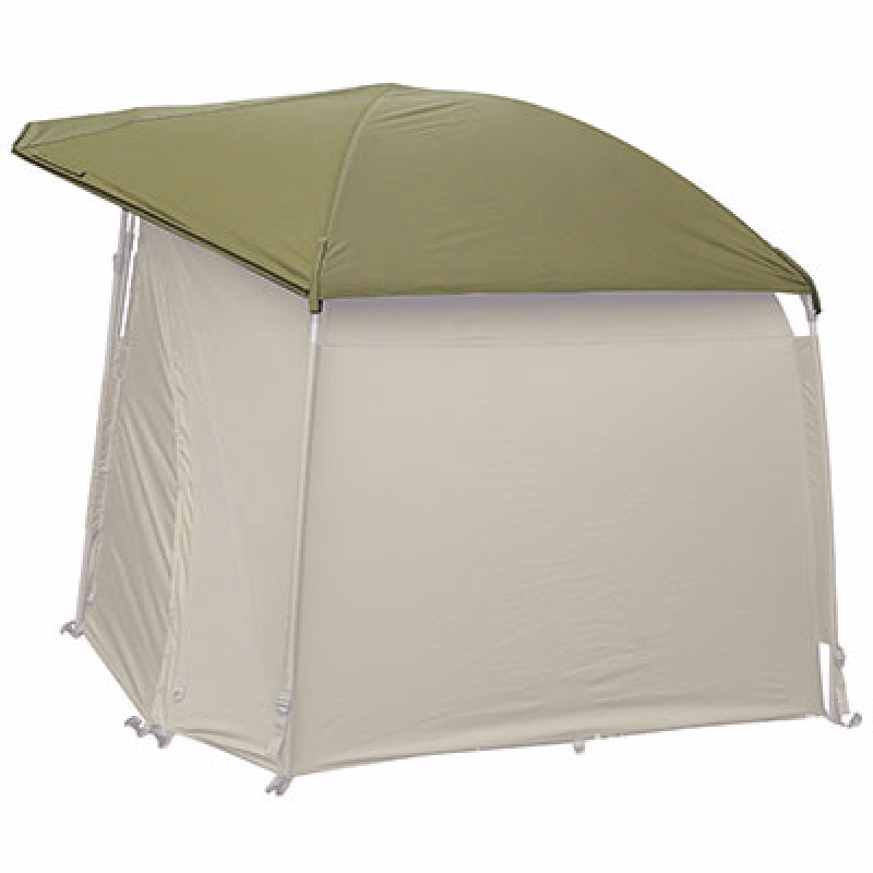 FOX Frontier Vapour Peak