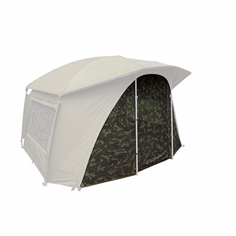 FOX Frontier X Camo Mozzy Mesh