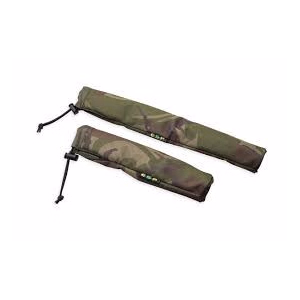 ESP Rod Socks Camo x2