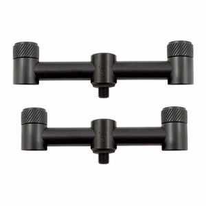 FOX Black Label QR Buzz Bar 2 Rod
