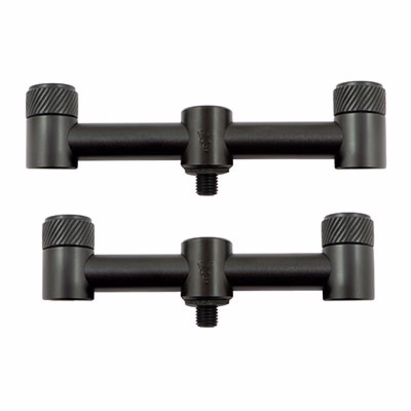 FOX Black Label QR Buzz Bar 2 Rod