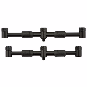 FOX Black Label QR Buzz Bar 3 Rod Adjustable