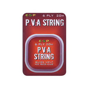 ESP PVA String 6 Ply 1