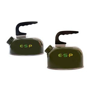 ESP Kettle 1l 1