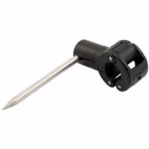 FOX Black Label QR Stabiliser