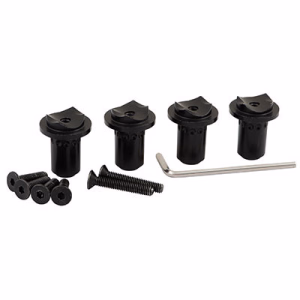 FOX Black Label QR Buzz bar Conversion Kit