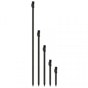 FOX Black Label Cam Lok Bankstick 18" 1