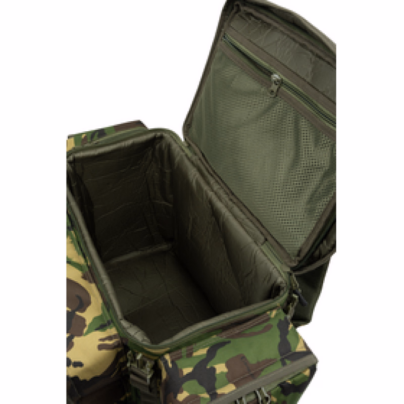 SPEERO Compact Rucksack DPM