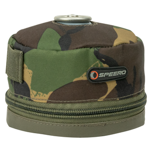 SPEERO Canister Pouch Small DPM 1