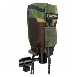 SPEERO Alarm Pouch DPM