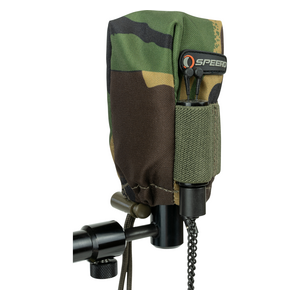 SPEERO Alarm Pouch DPM 1