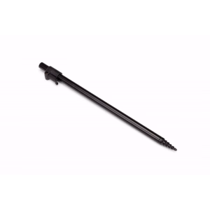 NASH Cam Lock Banksticks 9"