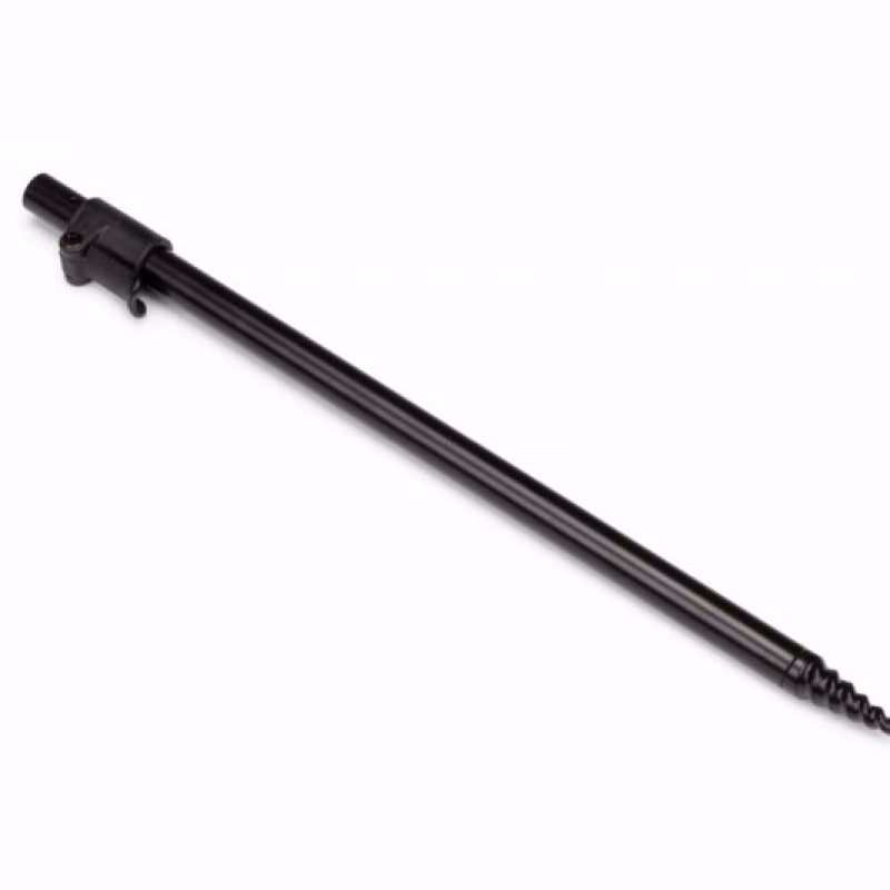 NASH Cam Lock Banksticks 9"