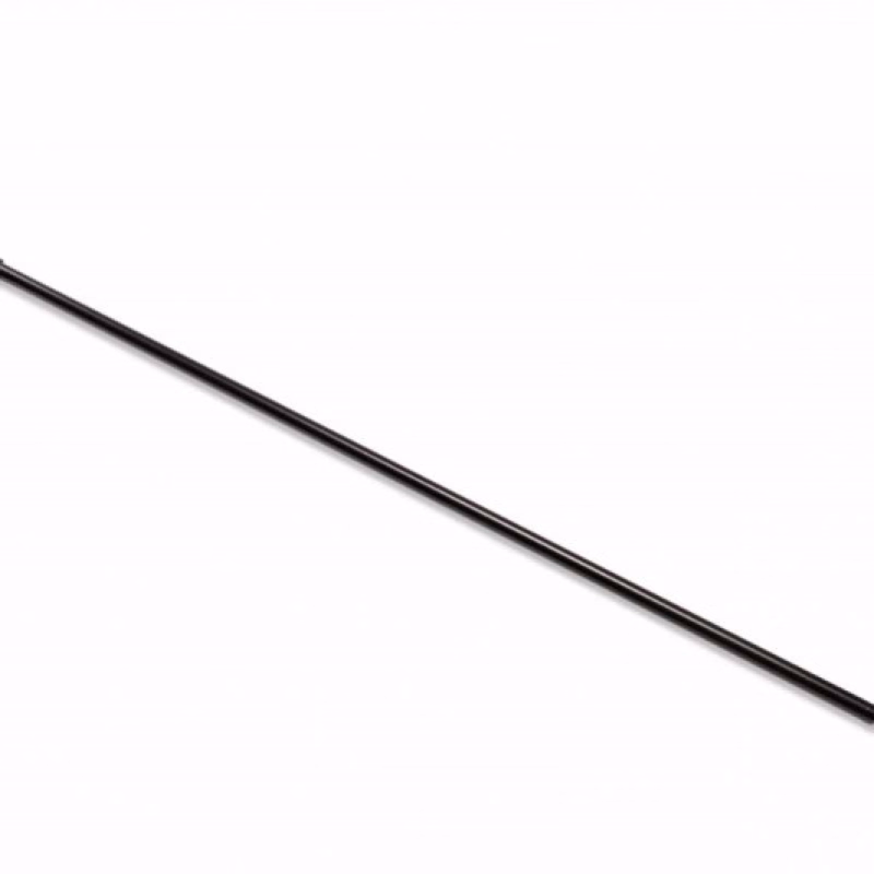 NASH Cam Lock Banksticks 26"