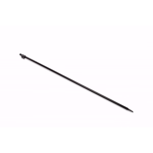 NASH Cam Lock Banksticks 36"