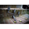 STRATEGY XS Railing Bracket 45-70mm**