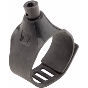 STRATEGY XS Railing Bracket 45-70mm**