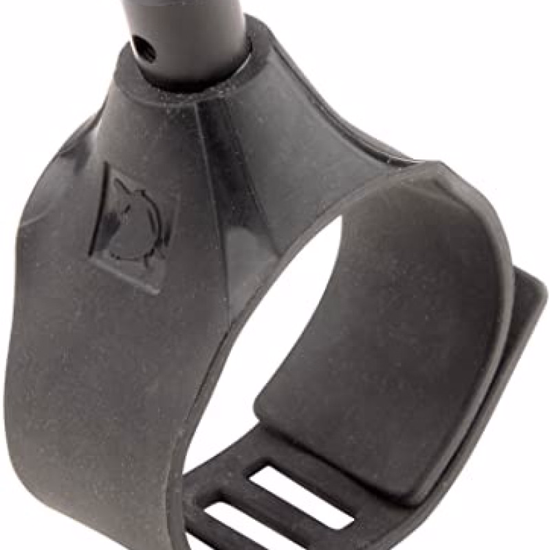 STRATEGY XS Railing Bracket 45-70mm**