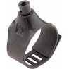 STRATEGY XS Railing Bracket 45-70mm**