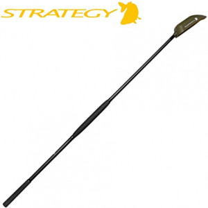 STRATEGY Bait Spoon Long 120cm 1