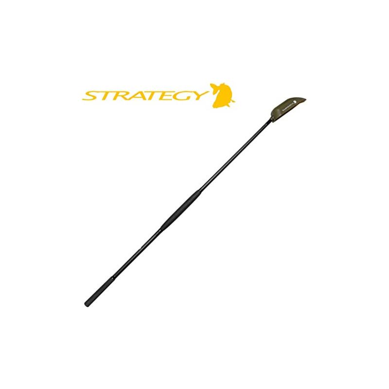 STRATEGY Bait Spoon Long 120cm