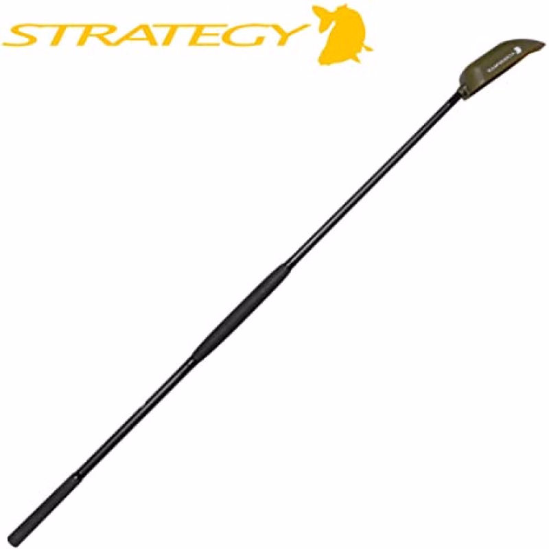 STRATEGY Bait Spoon Long 120cm