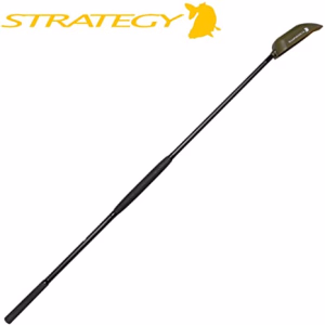 STRATEGY Bait Spoon Long 150cm