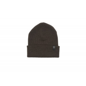 KORDA Klassic beanie Olive 1