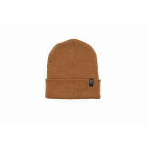 KORDA Klassic beanie Rust