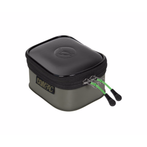 KORDA Compac 110 Green