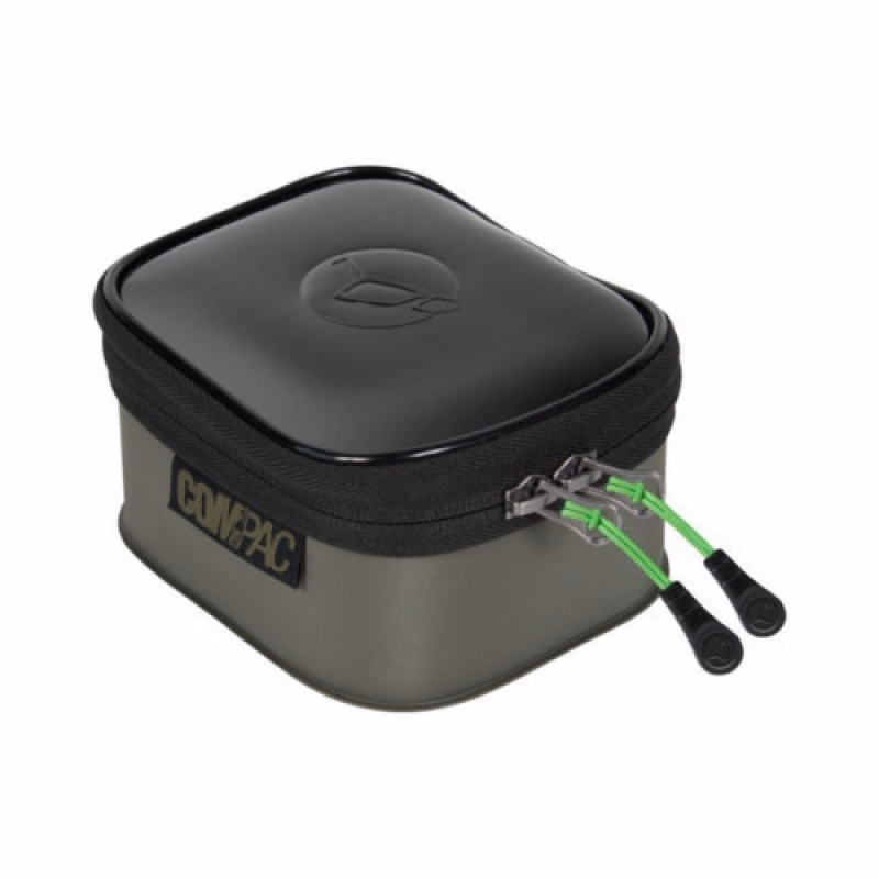 KORDA Compac 110 Green
