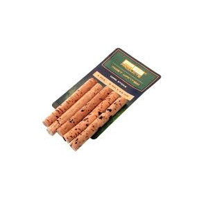 PB PRODUCTS Corksticks 8mm 1