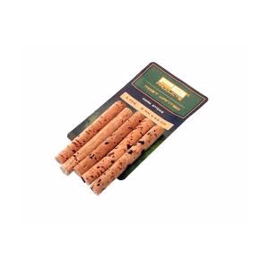 PB PRODUCTS Corksticks 6mm