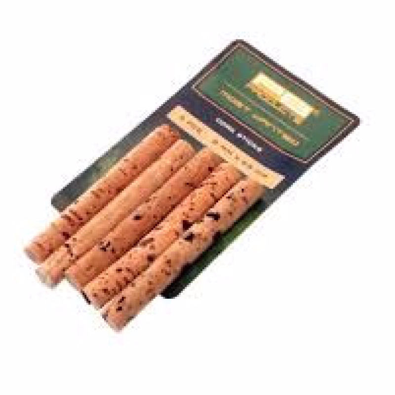 PB PRODUCTS Corksticks 6mm**