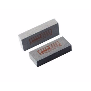 PB PRODUCTS The Rock Hook Sharpener**