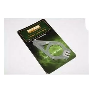 PB PRODUCTS Multi Rig Tool**