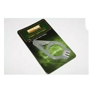 PB PRODUCTS Multi Rig Tool** 1