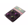 PB PRODUCTS Zig Insect Yellow/Pink