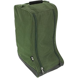 NGT Boot Bag Large 1