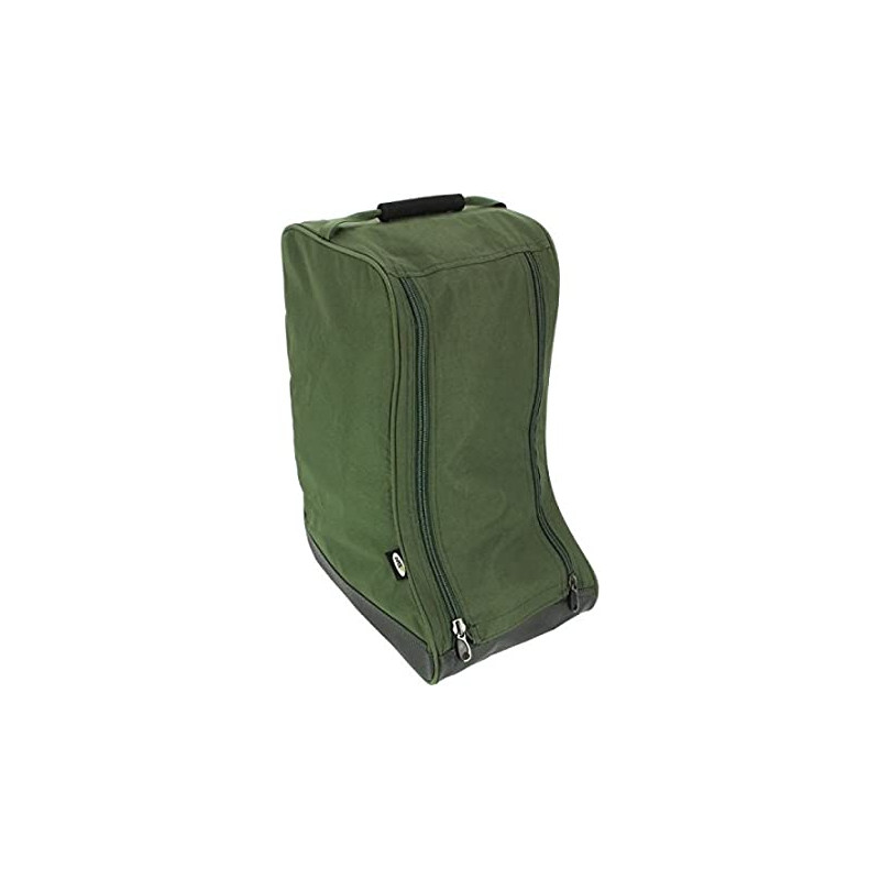 NGT Boot Bag Large