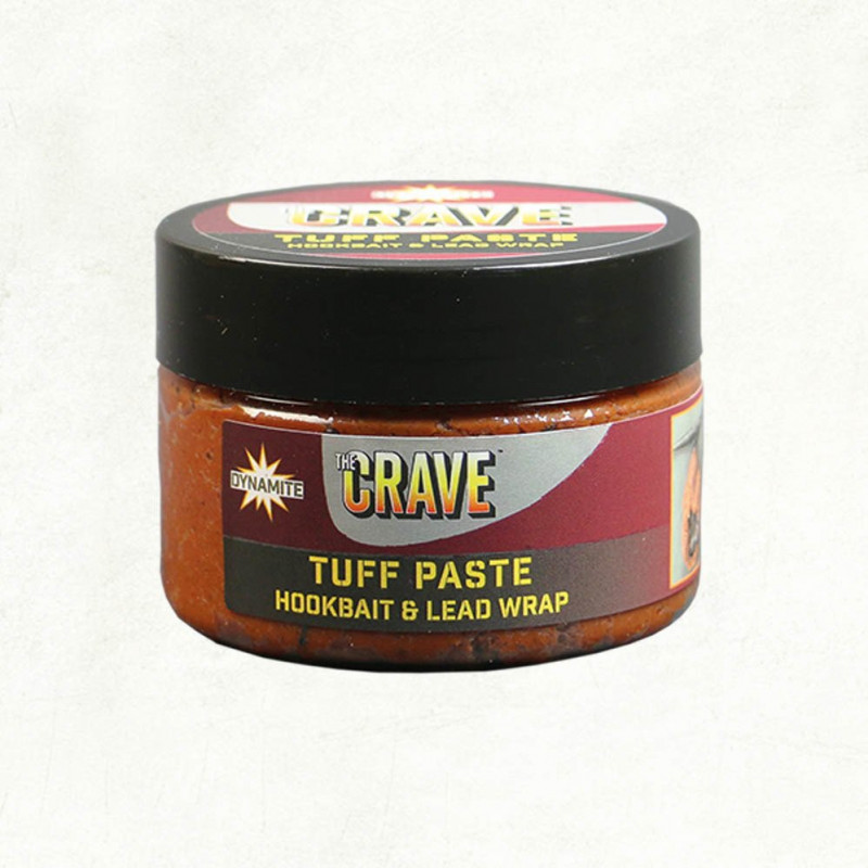DYNAMITE BAITS Paste The Crave **