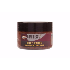 DYNAMITE BAITS Paste Complex-T