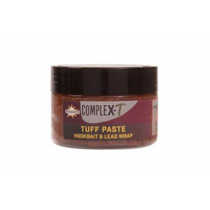 DYNAMITE BAITS Paste Complex-T 1