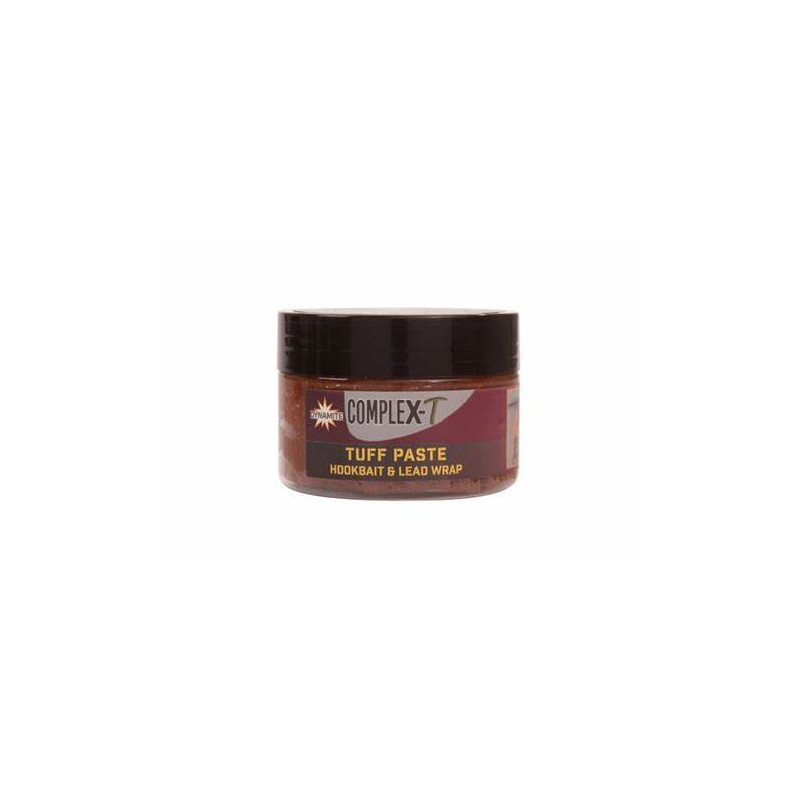 DYNAMITE BAITS Paste Complex-T