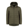 KORDA Thermolite Puffer Jacket Olive