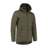 KORDA Thermolite Puffer Jacket Olive