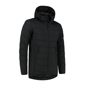 KORDA Thermolite Puffer Jacket Black 3